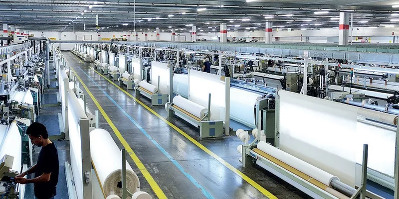 Tamil Nadu Launches T3 Mission to Expand Technical Textile Manufacturing